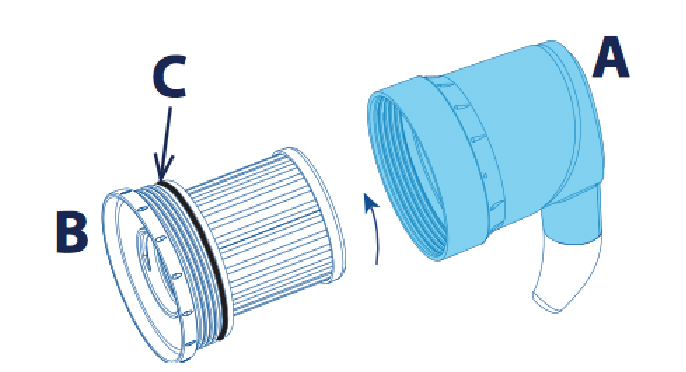 product_circle