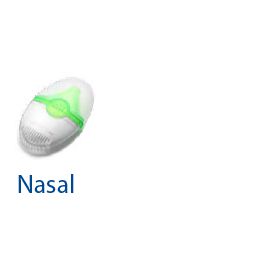 flip-nasal